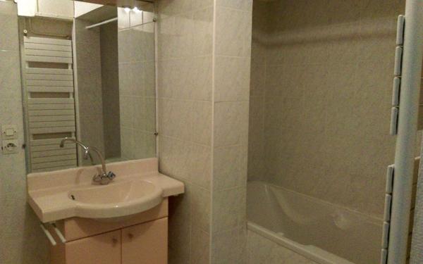 Appartement à louer    4 pièces • 75,22 m2 Jouarre