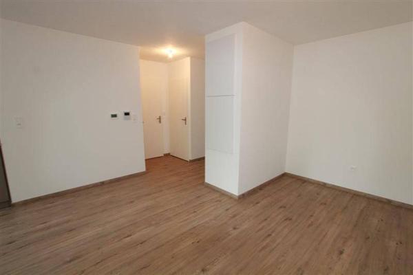 Appartement 2 pièces - 44300 Nantes