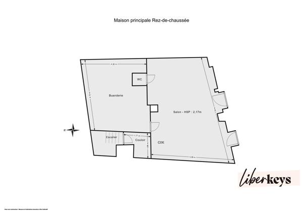 Chalet d'exception avec appartement indépendant, espace bien-être et vue panoramique sur les sommets de la Lauzière et de Valmorel