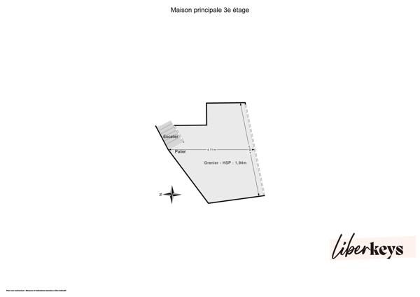Chalet d'exception avec appartement indépendant, espace bien-être et vue panoramique sur les sommets de la Lauzière et de Valmorel
