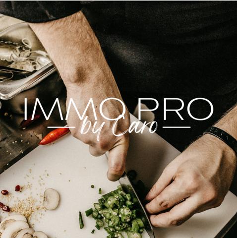 Fonds De Commerce - 80 m²