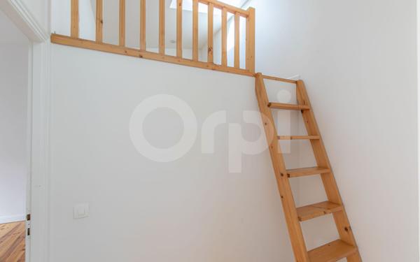 Maison à vendre    4 pièces • 122,01 m2 Nogent-sur-Marne