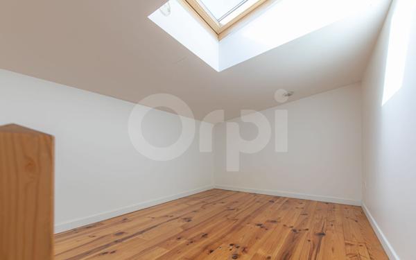 Maison à vendre    4 pièces • 122,01 m2 Nogent-sur-Marne