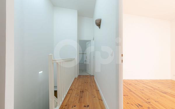 Maison à vendre    4 pièces • 122,01 m2 Nogent-sur-Marne