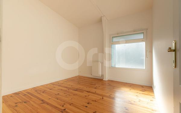 Maison à vendre    4 pièces • 122,01 m2 Nogent-sur-Marne