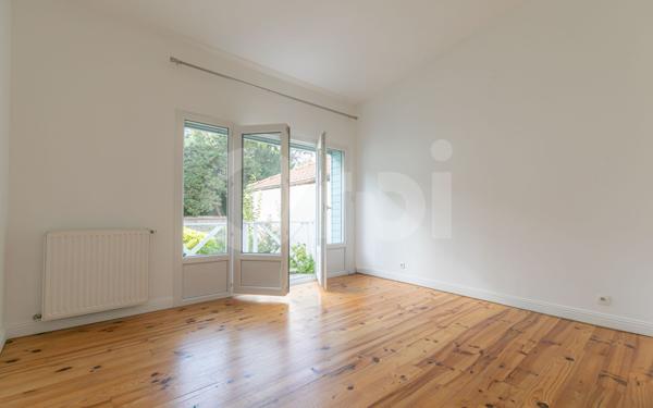 Maison à vendre    4 pièces • 122,01 m2 Nogent-sur-Marne