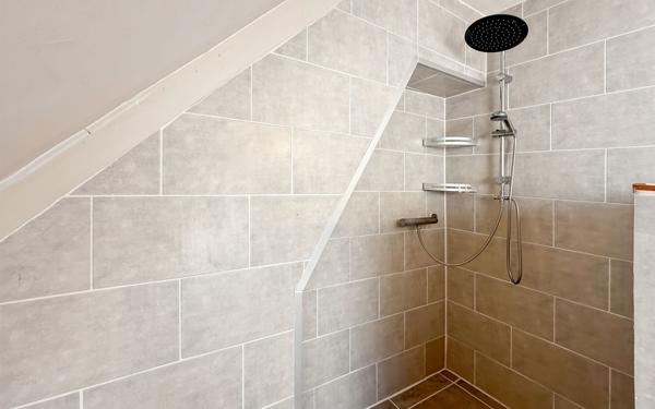 Maison à vendre    4 pièces • 116,76 m2 Bazoches-en-Dunois