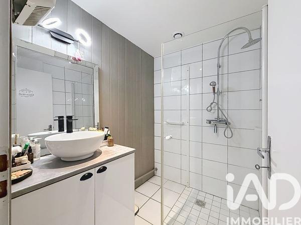 Maison à vendre 4 pièces 85 m² Miradoux