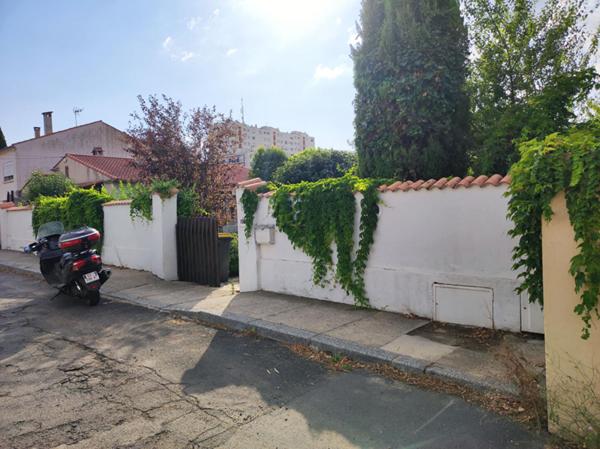 Maison Béziers 4 pièce(s) 90 m2