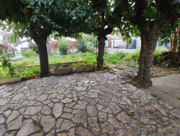 Maison Béziers 4 pièce(s) 90 m2