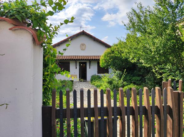 Maison Béziers 4 pièce(s) 90 m2