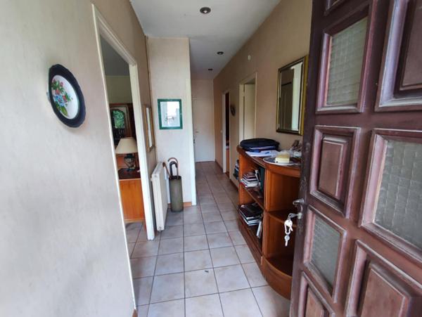 Maison Béziers 4 pièce(s) 90 m2