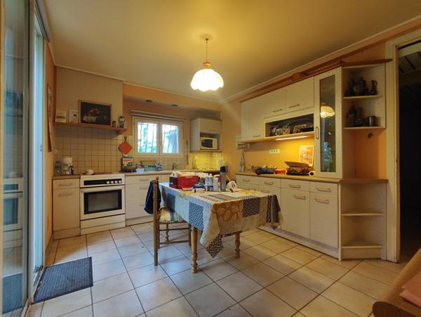 Maison Béziers 4 pièce(s) 90 m2