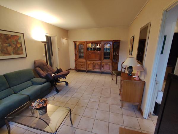 Maison Béziers 4 pièce(s) 90 m2