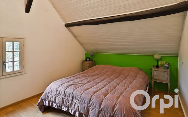 Maison à vendre    10 pièces • 275 m2 Gournay-en-Bray