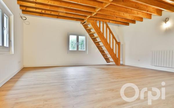 Maison à vendre    10 pièces • 275 m2 Gournay-en-Bray