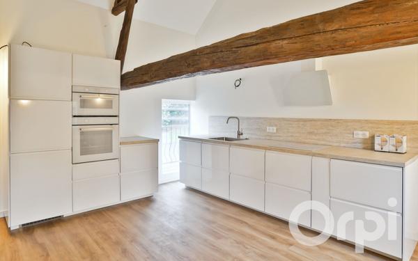 Maison à vendre    10 pièces • 275 m2 Gournay-en-Bray