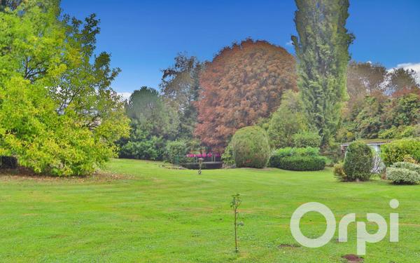 Maison à vendre    10 pièces • 275 m2 Gournay-en-Bray