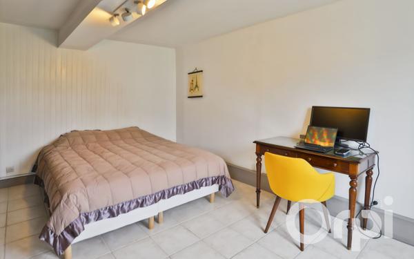 Maison à vendre    10 pièces • 275 m2 Gournay-en-Bray