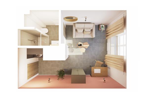 Opportunité Investisseur