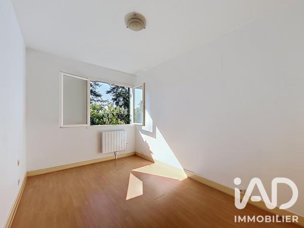 Maison à vendre 4 pièces 84 m² Montpon-Ménestérol
