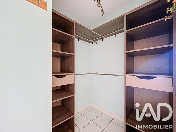 Maison à vendre 4 pièces 84 m² Montpon-Ménestérol