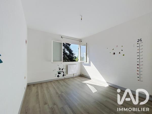 Maison à vendre 4 pièces 84 m² Montpon-Ménestérol