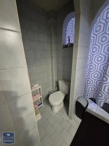 Appartement à vendre 4 pièces 75.61m²