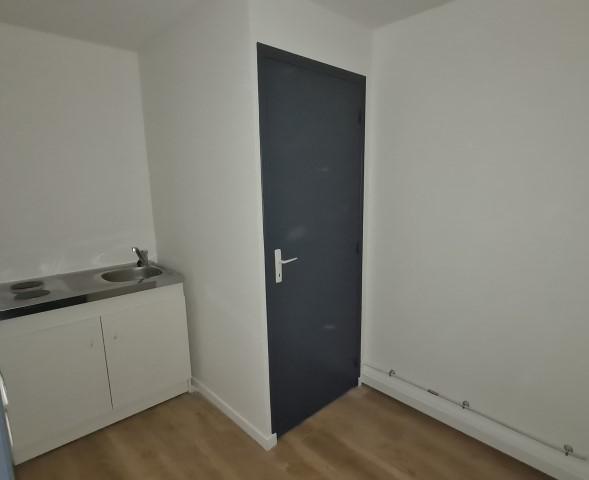 Location Bureau 44 59500 Douai 865925