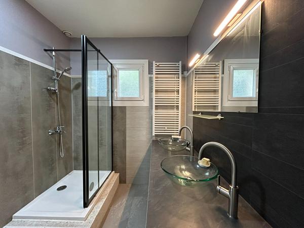 Maison à SAINT MEDARD EN JALLES