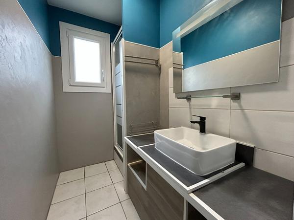 Maison à SAINT MEDARD EN JALLES