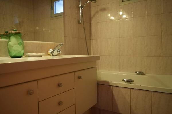 Maison individuelle Renaison 170 m²