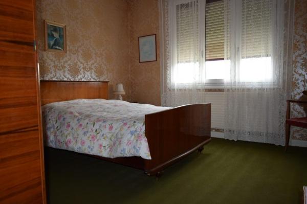 Maison individuelle Renaison 170 m²