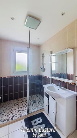 Maison traditionnelle