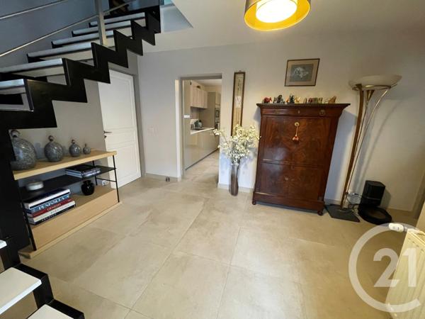 Maison à vendre  6 pièces - 159,80 m2 PONTOISE - 95