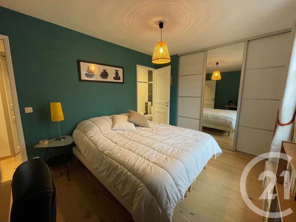 Maison à vendre  6 pièces - 159,80 m2 PONTOISE - 95