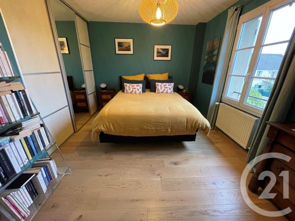 Maison à vendre  6 pièces - 159,80 m2 PONTOISE - 95