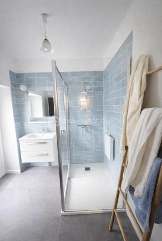 Maison de 149 m²