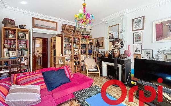 Maison à vendre    8 pièces •  Espira-de-l'Agly