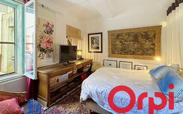 Maison à vendre    8 pièces •  Espira-de-l'Agly