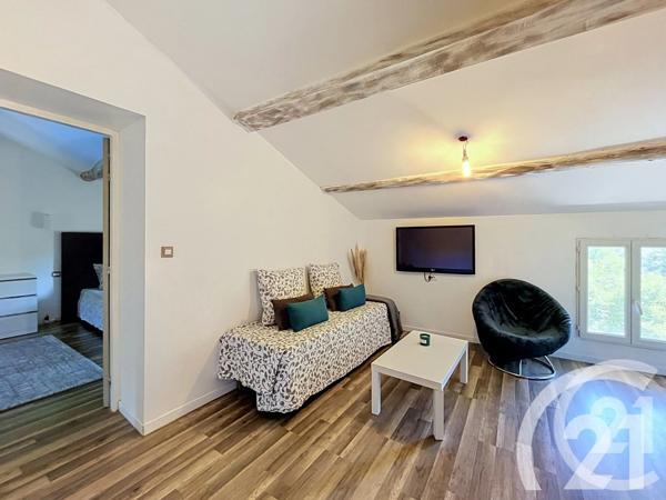 Maison à vendre  8 pièces - 238 m 2   CAVAILLON  - 84