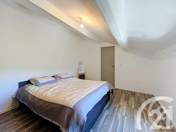 Maison à vendre  8 pièces - 238 m 2   CAVAILLON  - 84