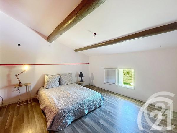 Maison à vendre  8 pièces - 238 m 2   CAVAILLON  - 84