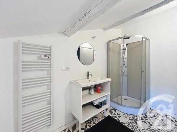 Maison à vendre  8 pièces - 238 m 2   CAVAILLON  - 84