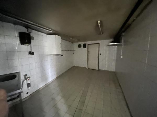 Immeuble 129 600 € Grignols 297 m² DPE G