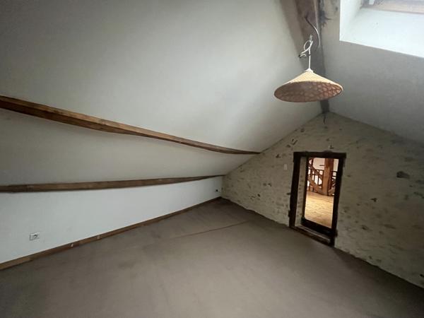 Immeuble 129 600 € Grignols 297 m² DPE G