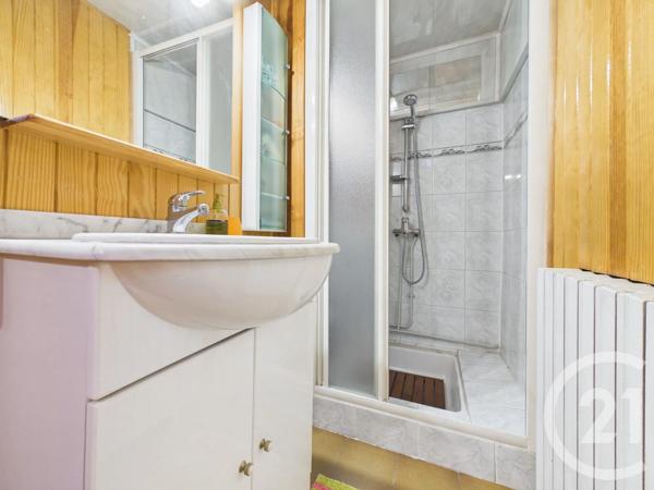Maison à vendre  6 pièces - 150,50 m 2   LA VALETTE DU VAR  - 83