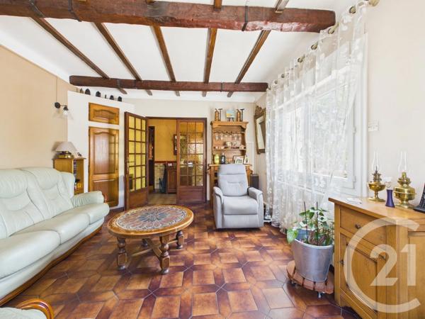 Maison à vendre  6 pièces - 150,50 m 2   LA VALETTE DU VAR  - 83