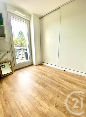 Appartement T4 à vendre  4 pièces - 79,22 m2 ST ORENS DE GAMEVILLE - 31