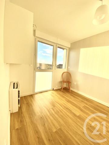 Appartement T4 à vendre  4 pièces - 79,22 m2 ST ORENS DE GAMEVILLE - 31